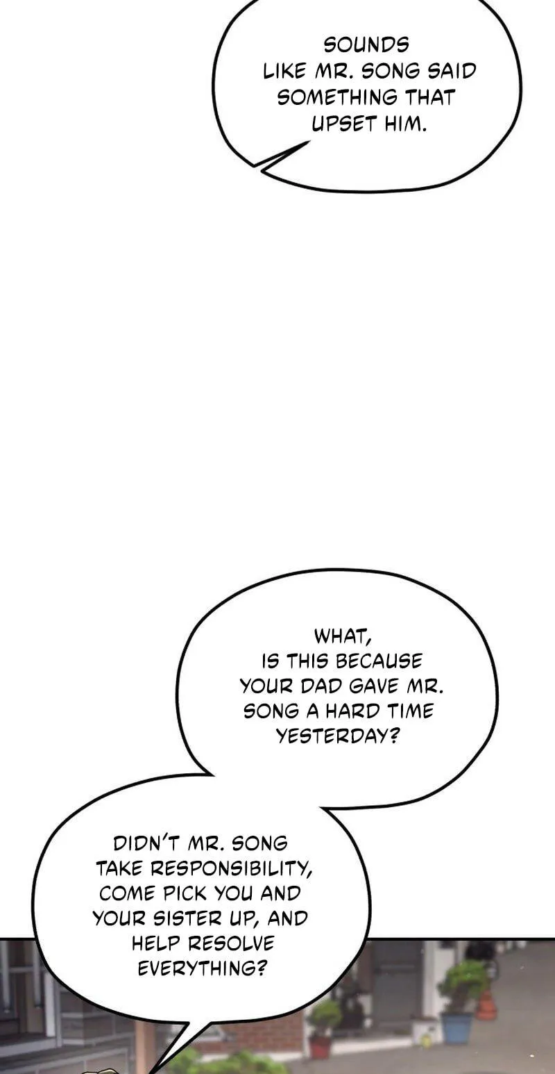 Like Mother, Like Daughter Chapter 206 page 18 - 