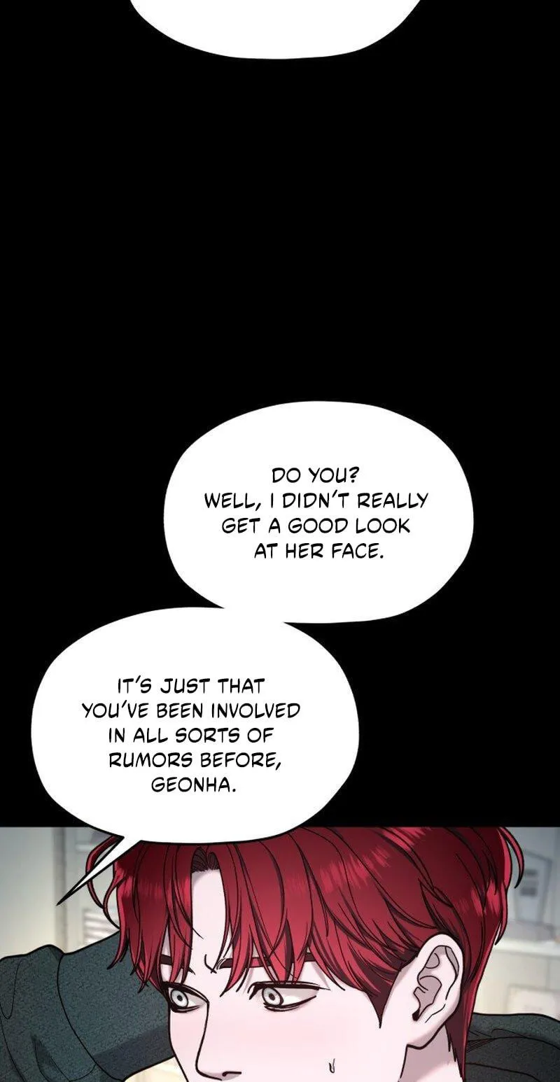 Like Mother, Like Daughter Chapter 206 page 26 - 