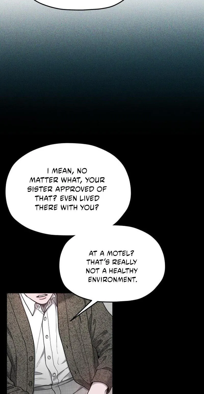 Like Mother, Like Daughter Chapter 206 page 29 - 