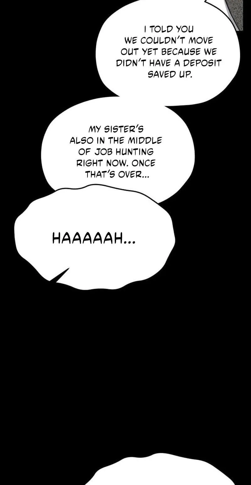 Like Mother, Like Daughter Chapter 206 page 31 - 