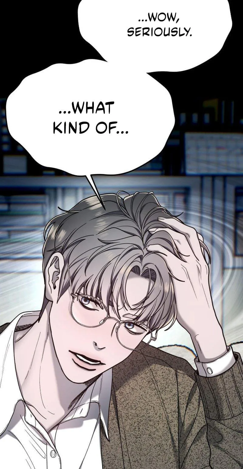 Like Mother, Like Daughter Chapter 206 page 32 - 