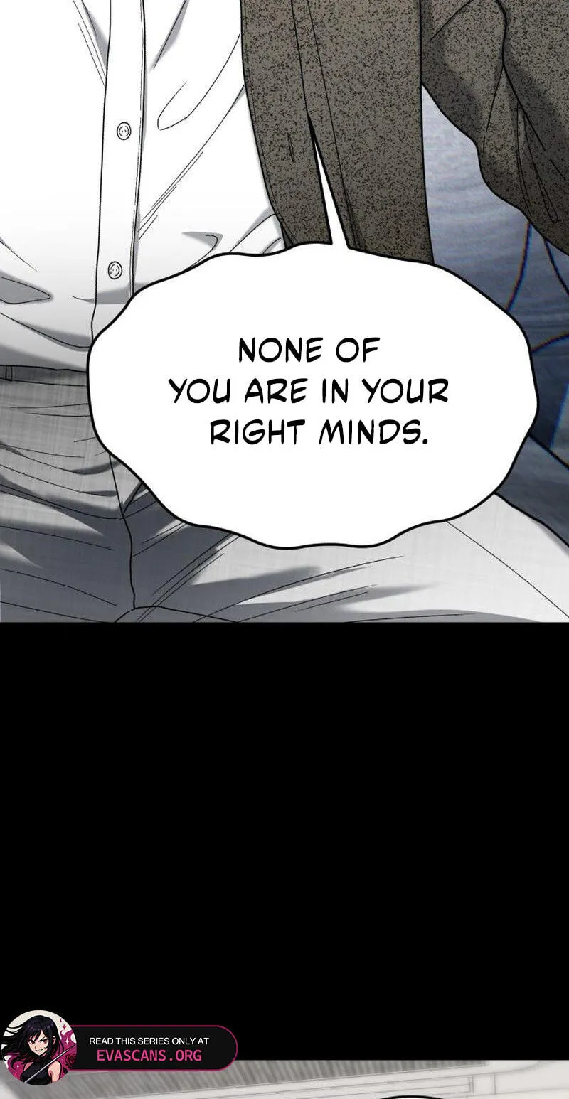 Like Mother, Like Daughter Chapter 206 page 33 - 