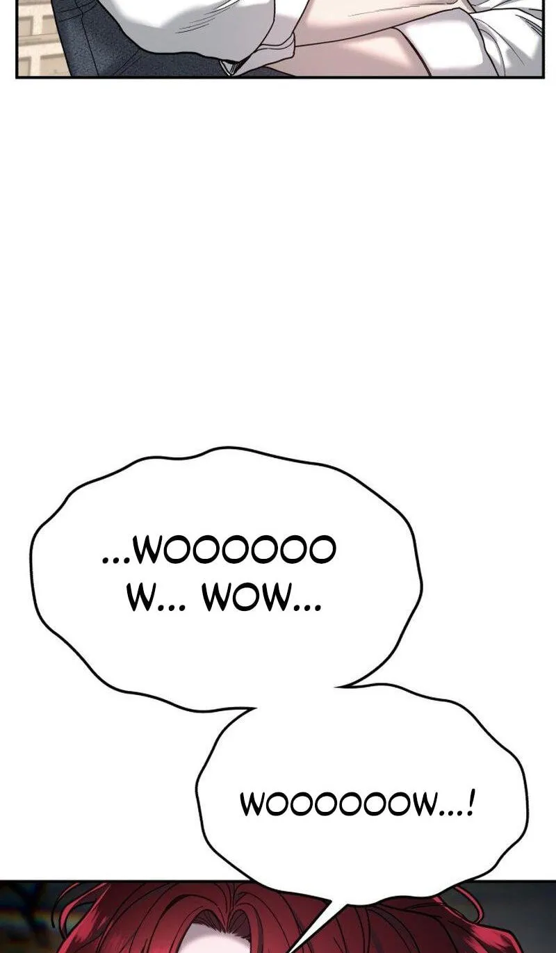 Like Mother, Like Daughter Chapter 206 page 39 - 