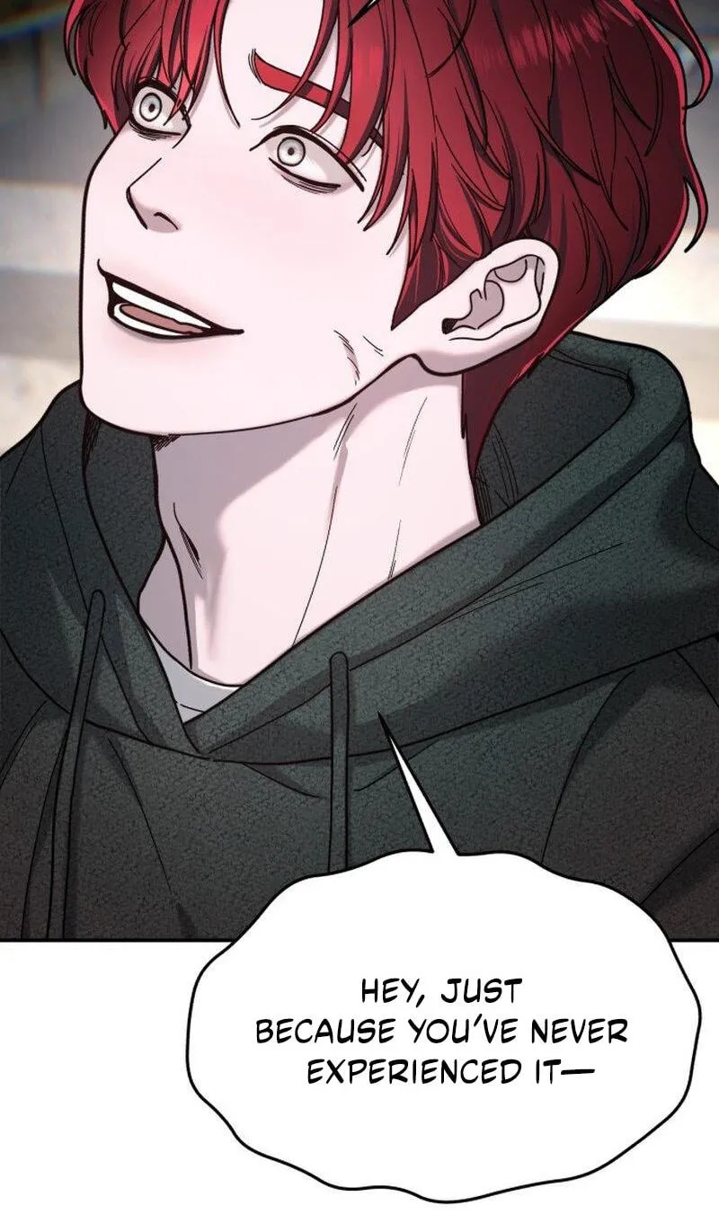 Like Mother, Like Daughter Chapter 206 page 40 - 