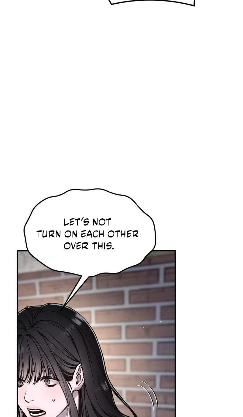 Like Mother, Like Daughter Chapter 206 page 43 - 