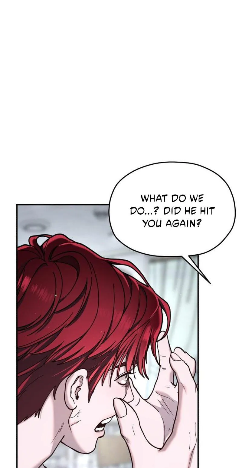 Like Mother, Like Daughter Chapter 206 page 52 - 