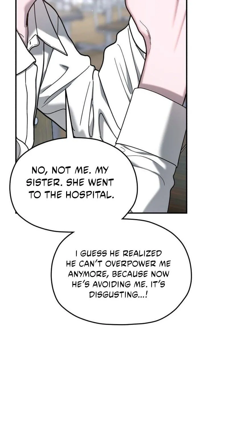 Like Mother, Like Daughter Chapter 206 page 53 - 