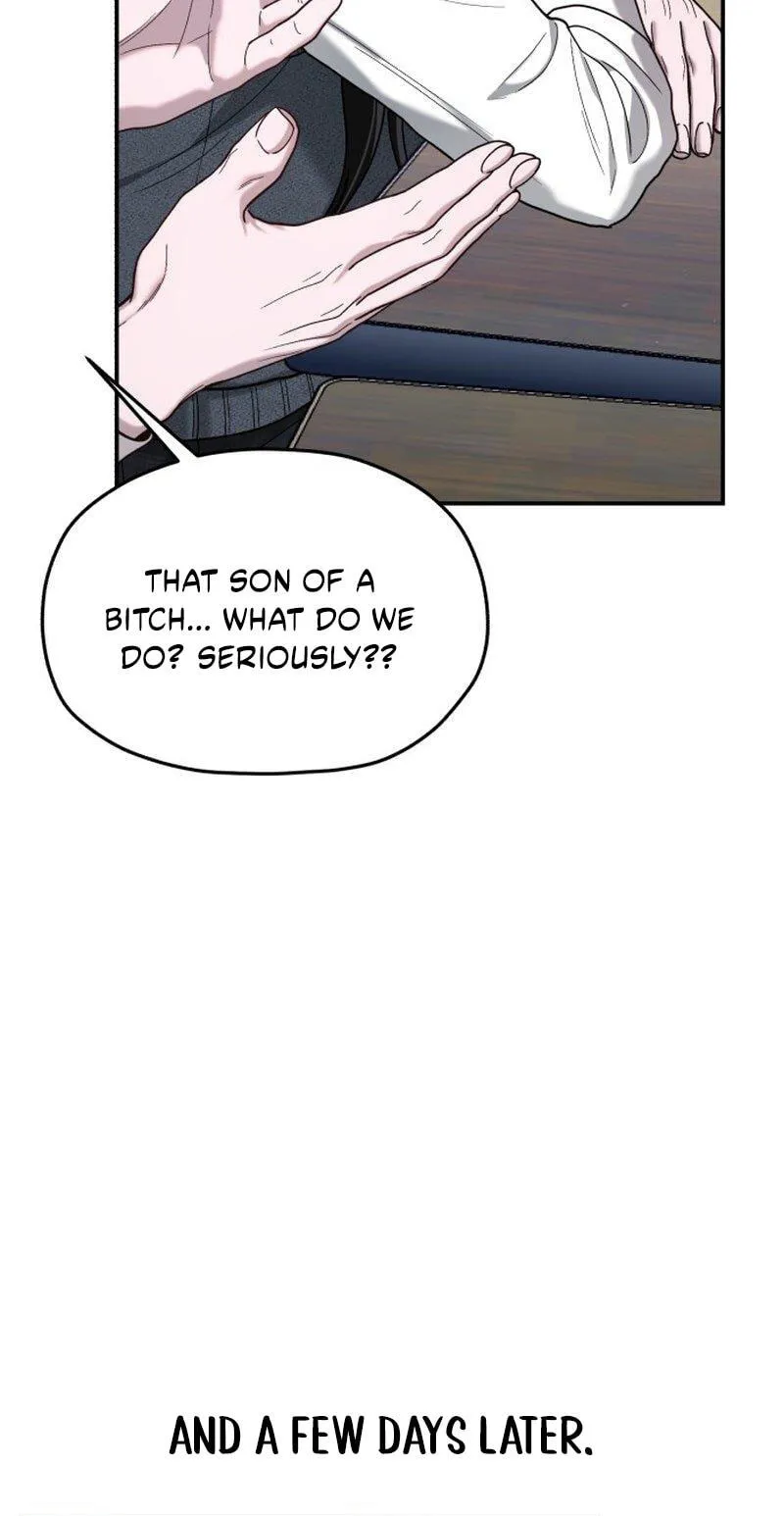 Like Mother, Like Daughter Chapter 206 page 55 - 