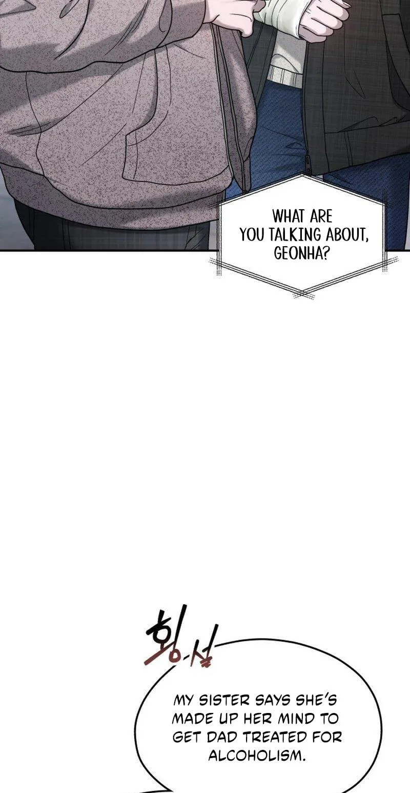 Like Mother, Like Daughter Chapter 206 page 57 - 