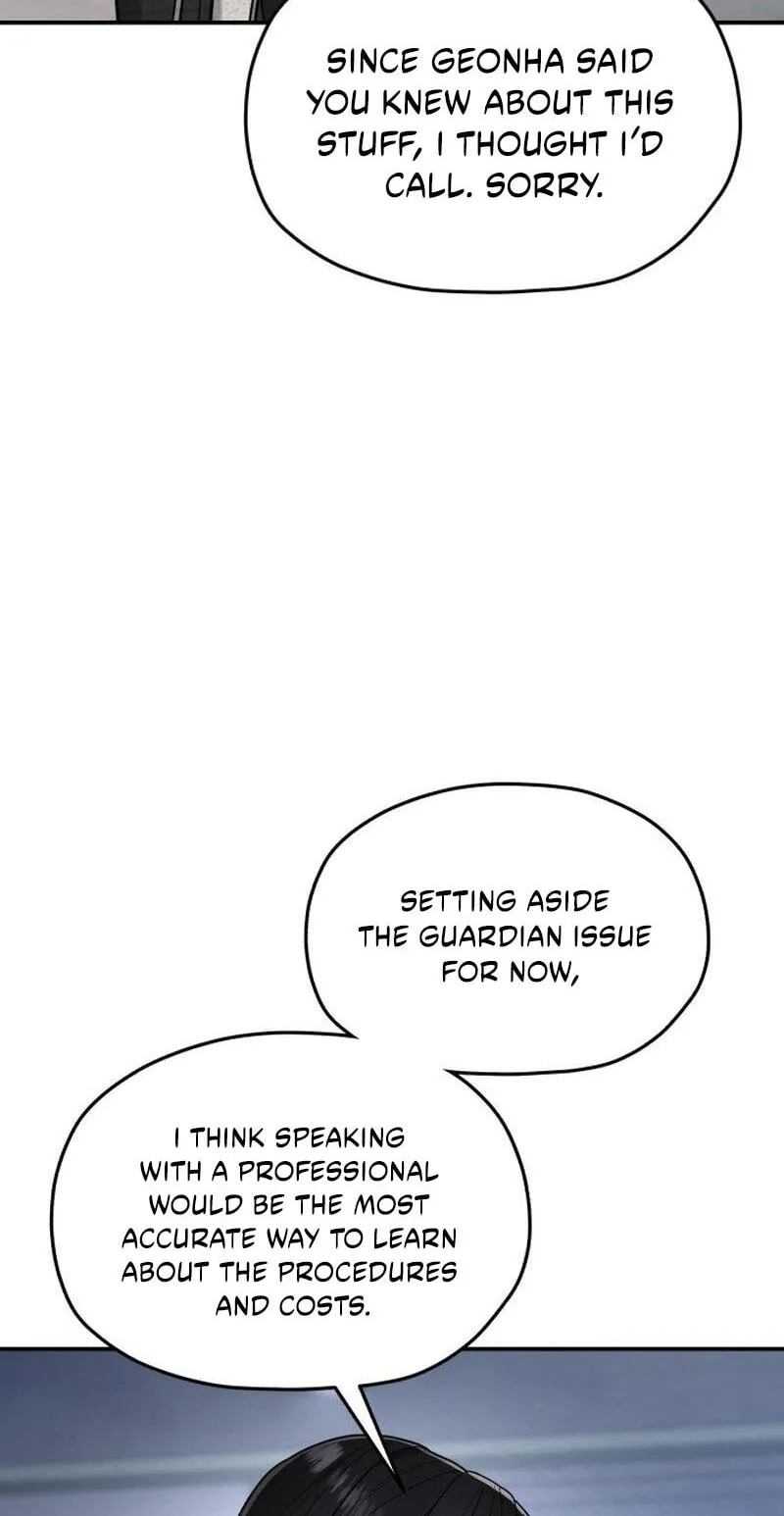 Like Mother, Like Daughter Chapter 206 page 65 - 