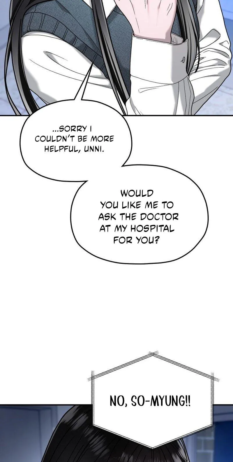 Like Mother, Like Daughter Chapter 206 page 69 - 