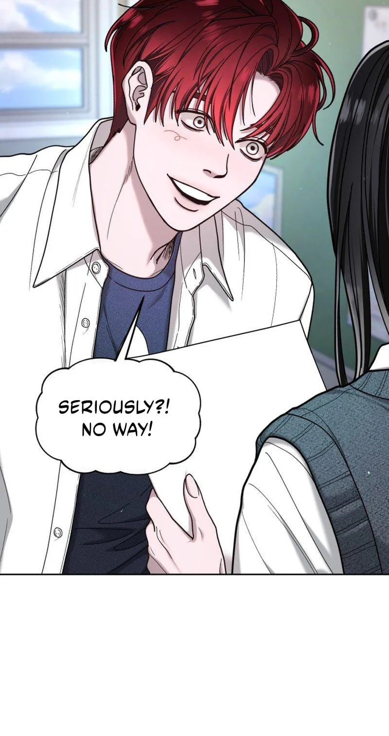 Like Mother, Like Daughter Chapter 206 page 75 - 