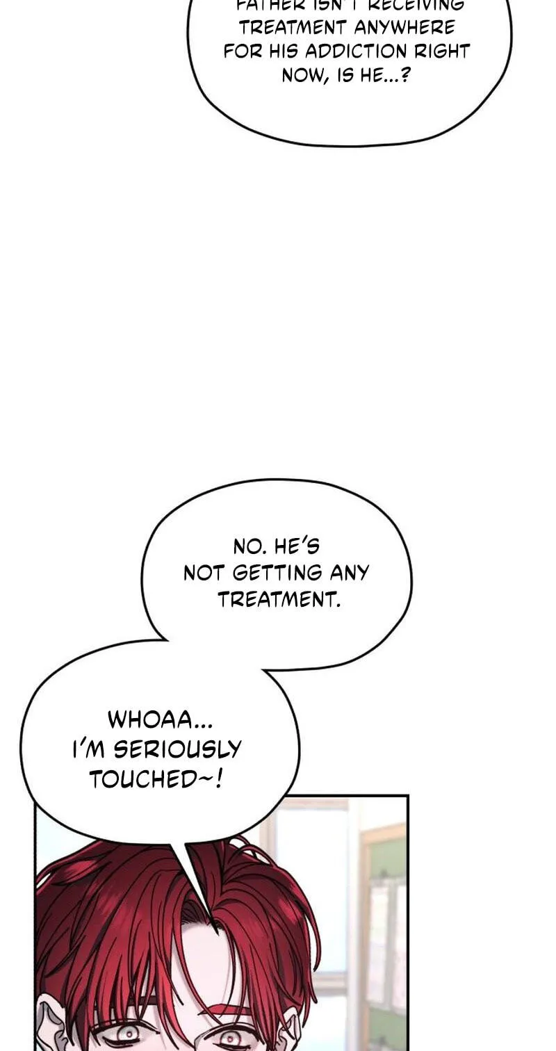 Like Mother, Like Daughter Chapter 206 page 77 - 