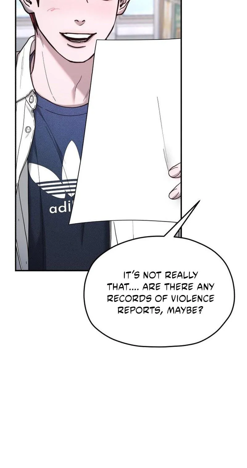 Like Mother, Like Daughter Chapter 206 page 78 - 