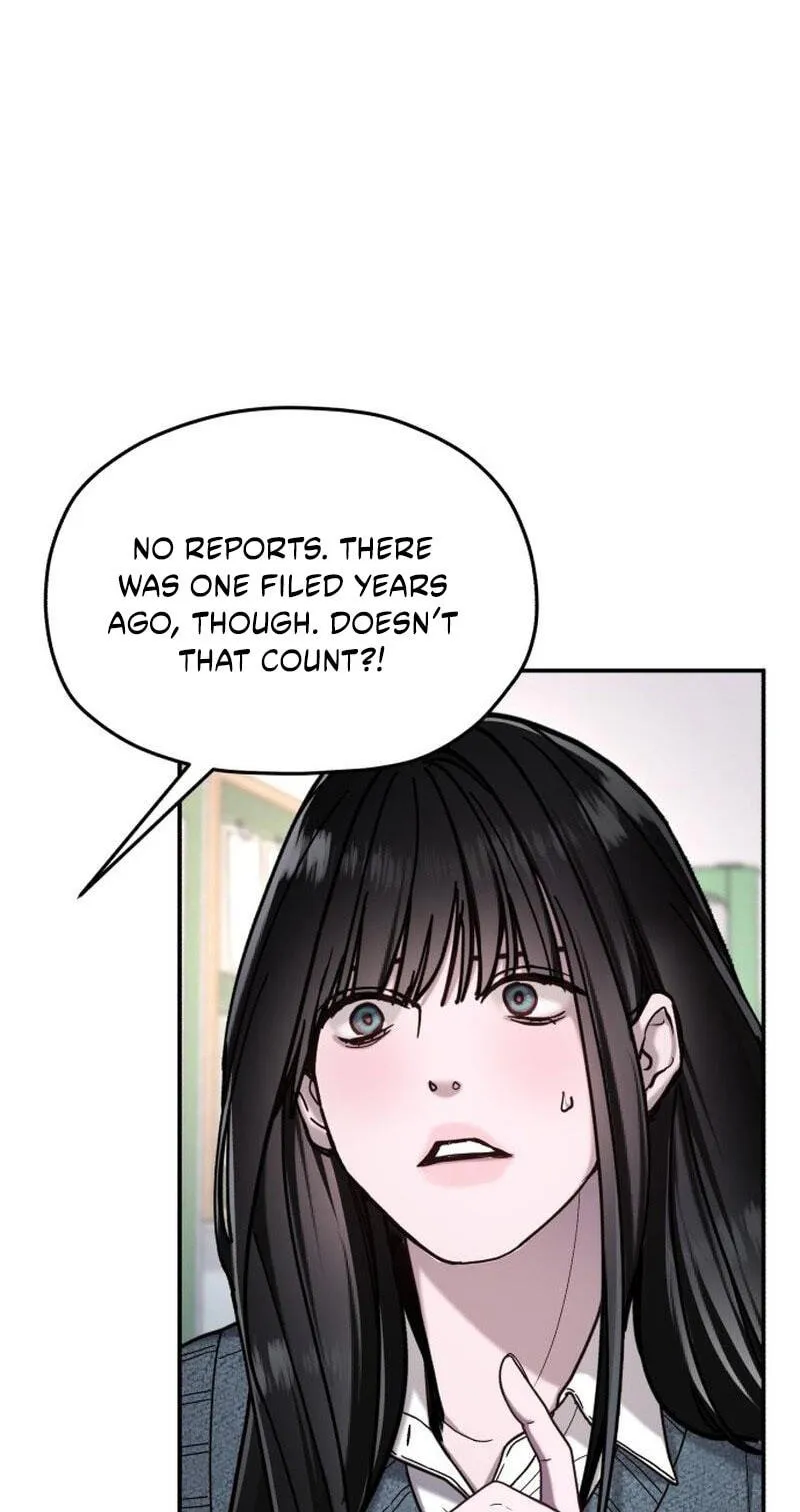 Like Mother, Like Daughter Chapter 206 page 79 - 