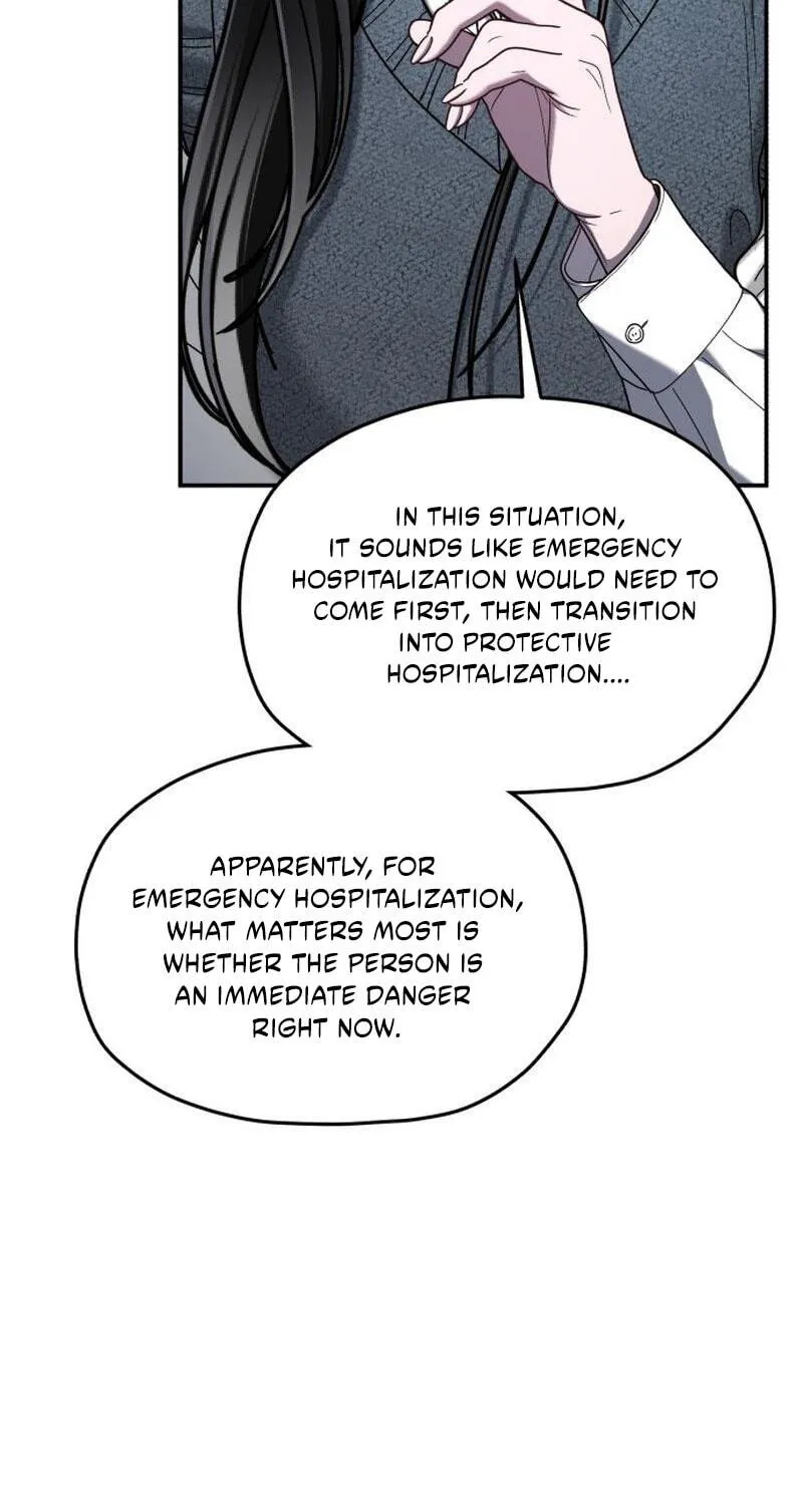 Like Mother, Like Daughter Chapter 206 page 80 - 