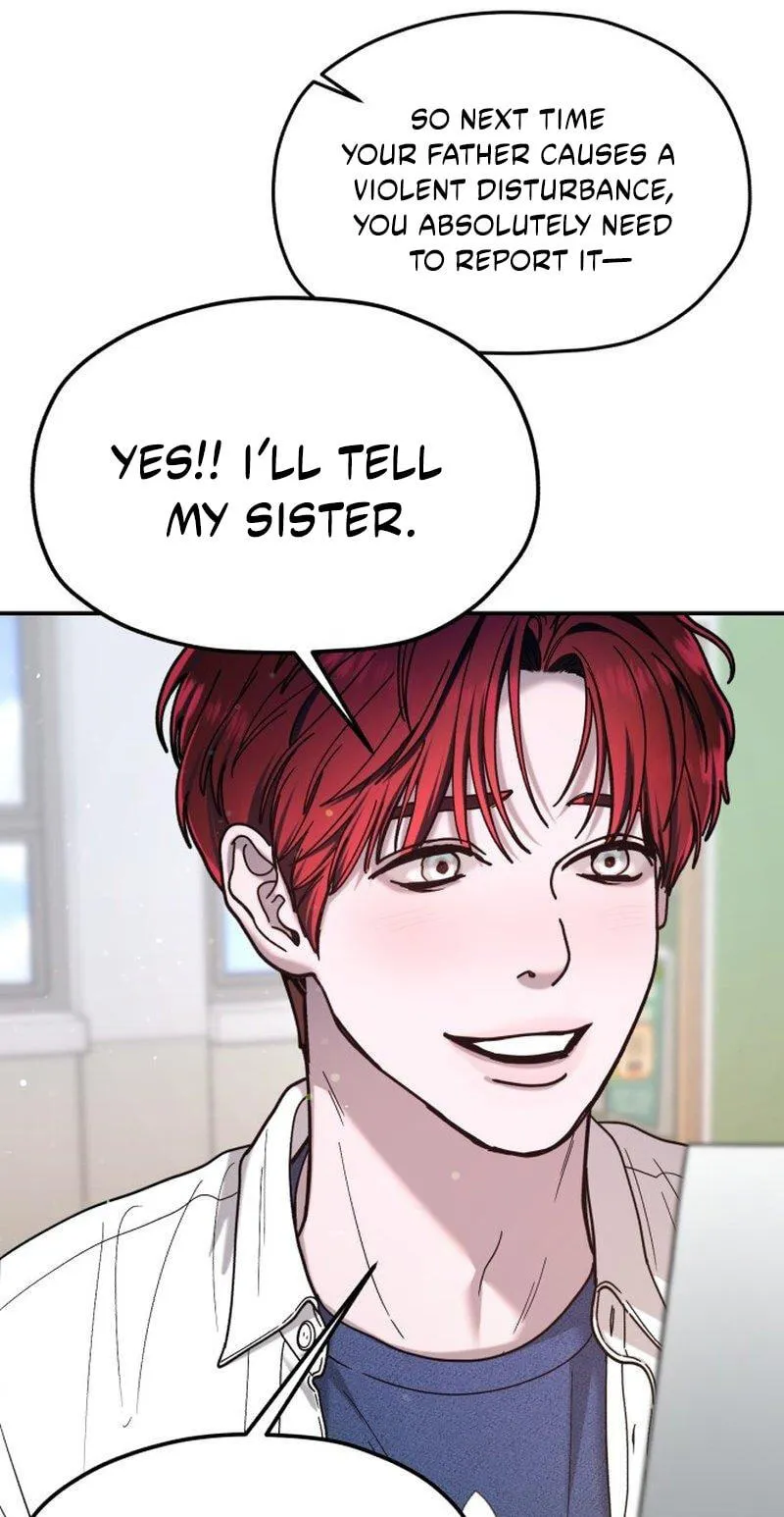 Like Mother, Like Daughter Chapter 206 page 81 - 