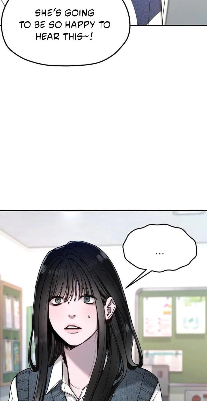 Like Mother, Like Daughter Chapter 206 page 82 - 