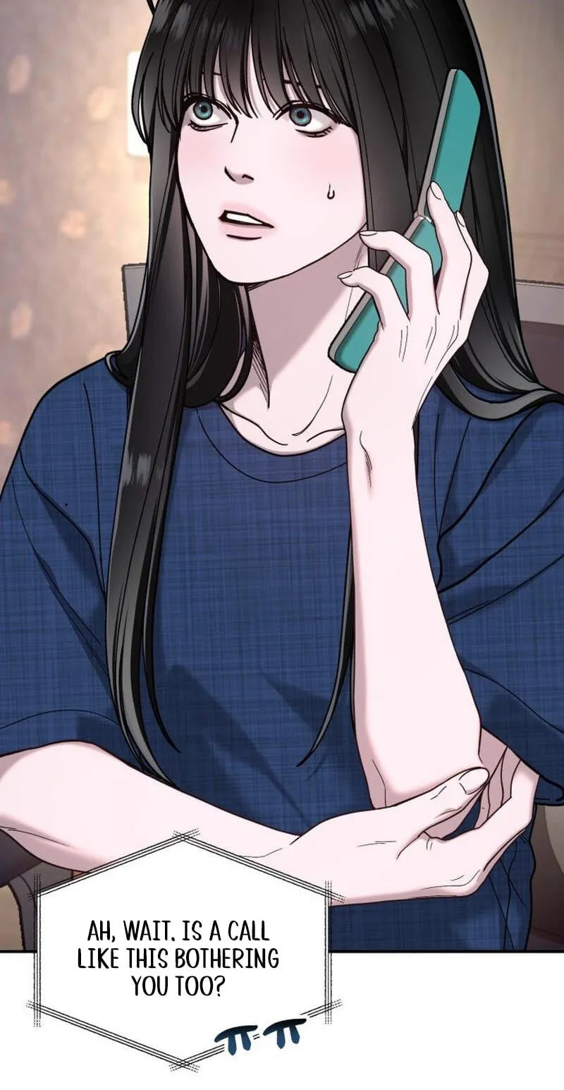 Like Mother, Like Daughter Chapter 206 page 86 - 