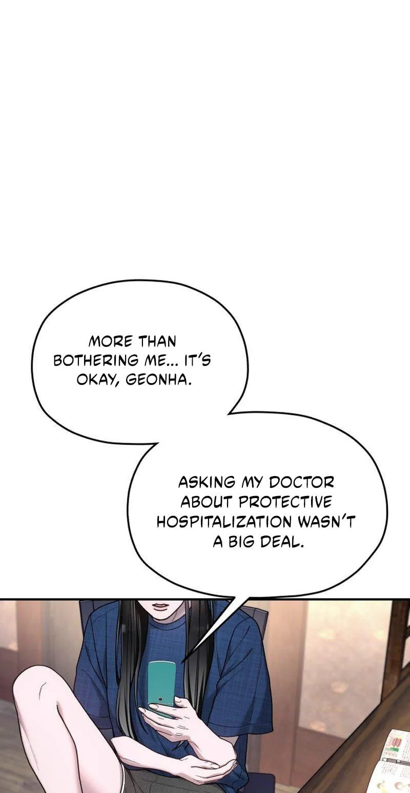 Like Mother, Like Daughter Chapter 206 page 87 - 