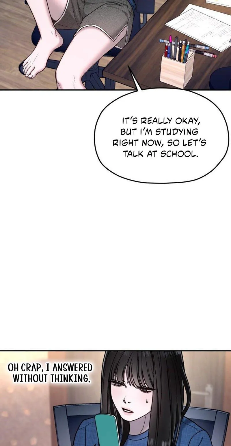 Like Mother, Like Daughter Chapter 206 page 88 - 