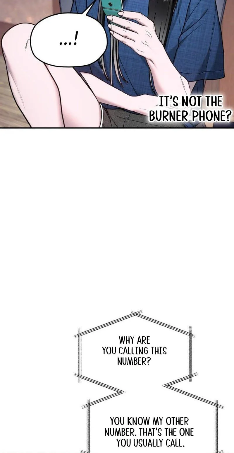 Like Mother, Like Daughter Chapter 206 page 89 - 