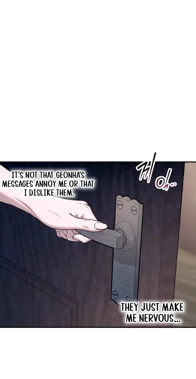 Like Mother, Like Daughter Chapter 206 page 94 - 
