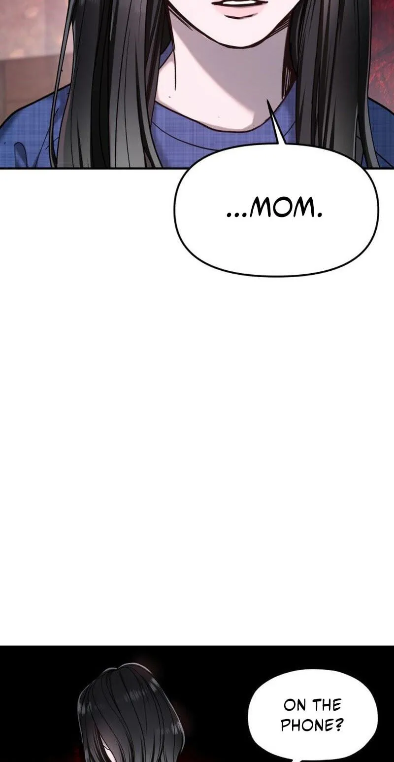 Like Mother, Like Daughter Chapter 206 page 98 - 