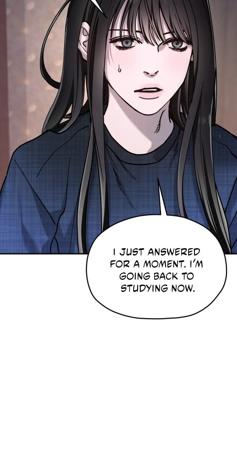 Like Mother, Like Daughter Chapter 206 page 100 - 