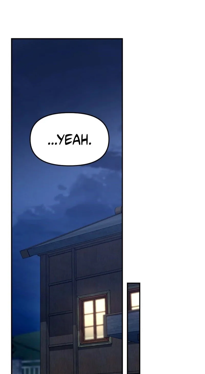 Like Mother, Like Daughter Chapter 207 page 2 - 