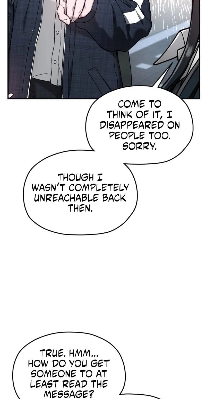 Like Mother, Like Daughter Chapter 207 page 101 - 