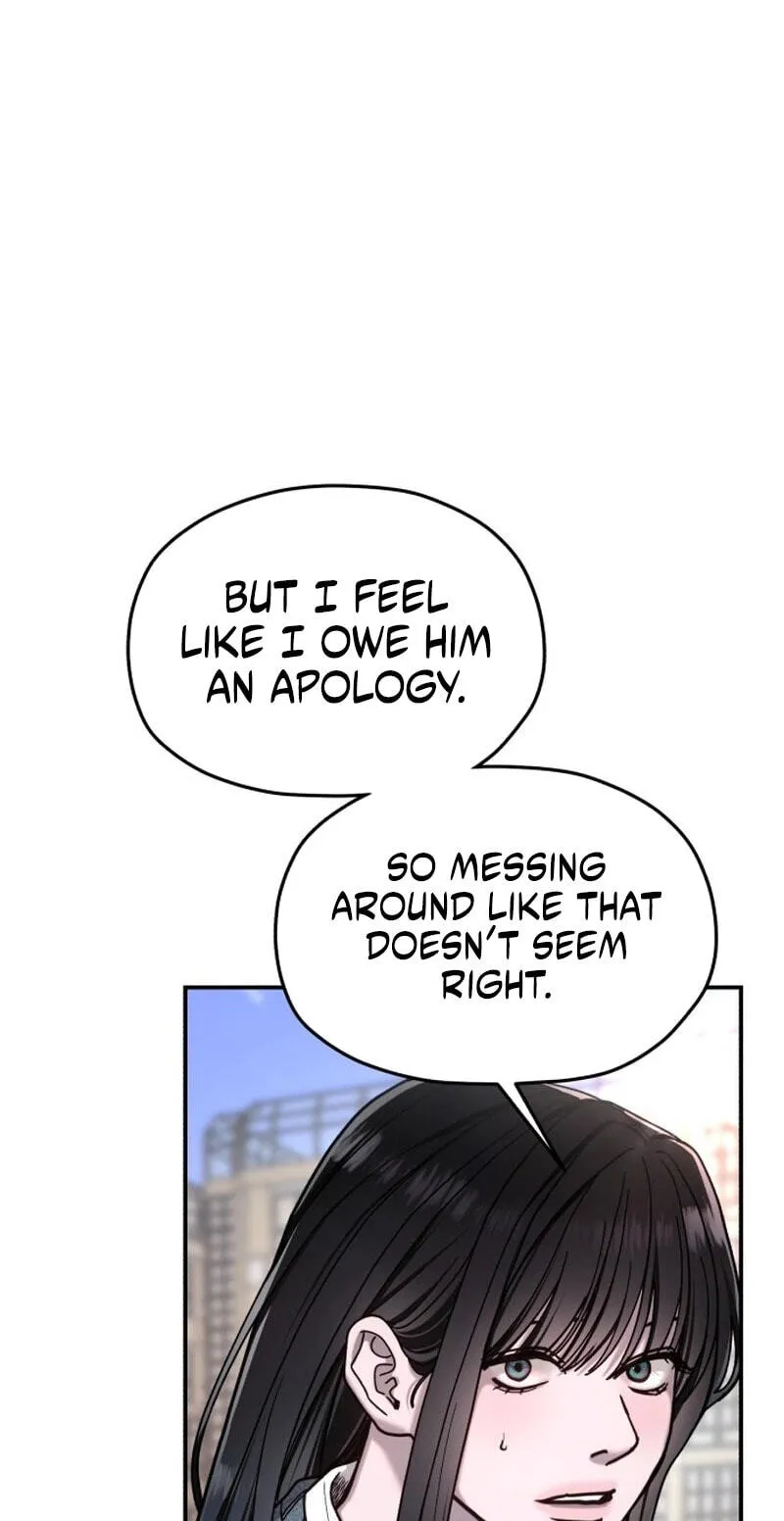 Like Mother, Like Daughter Chapter 207 page 103 - 