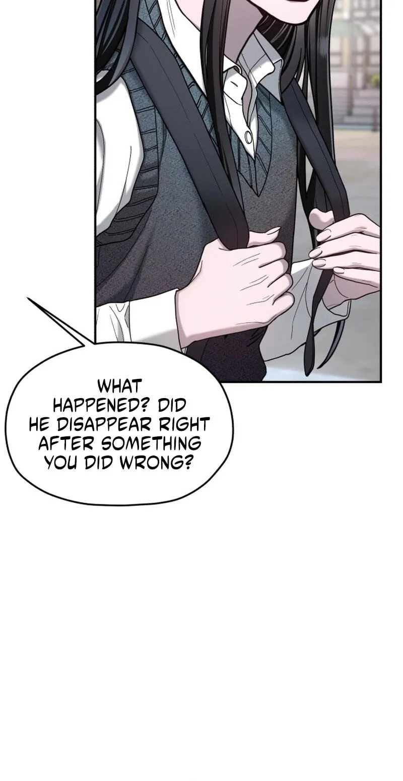 Like Mother, Like Daughter Chapter 207 page 104 - 