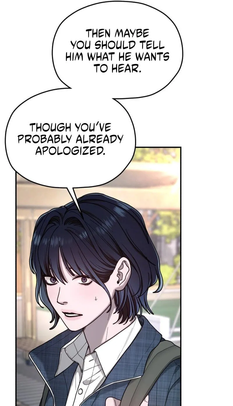 Like Mother, Like Daughter Chapter 207 page 105 - 