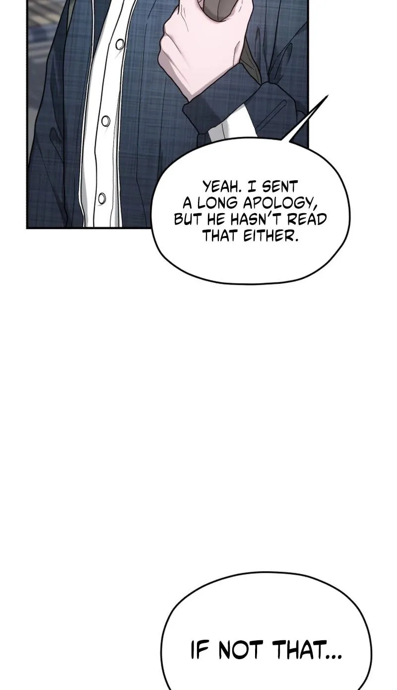 Like Mother, Like Daughter Chapter 207 page 106 - 