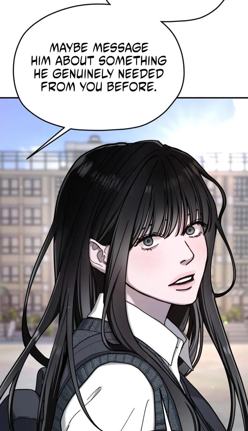 Like Mother, Like Daughter Chapter 207 page 107 - 