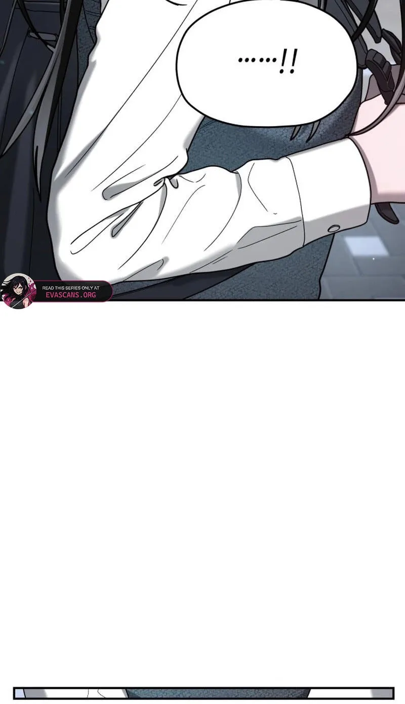 Like Mother, Like Daughter Chapter 207 page 108 - 
