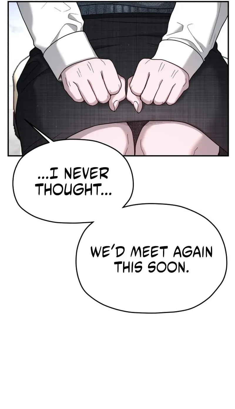 Like Mother, Like Daughter Chapter 207 page 109 - 