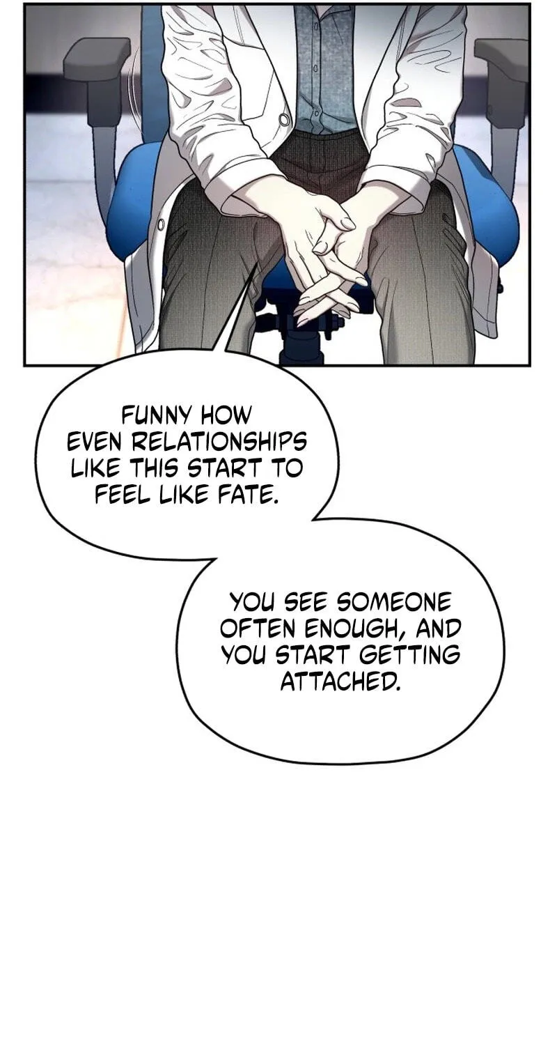 Like Mother, Like Daughter Chapter 207 page 112 - 