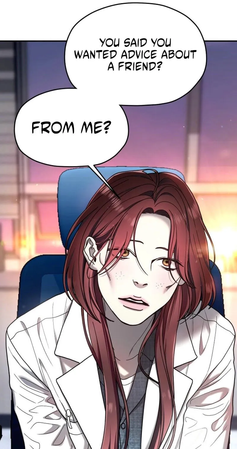 Like Mother, Like Daughter Chapter 207 page 113 - 