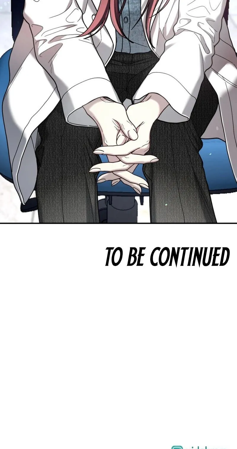 Like Mother, Like Daughter Chapter 207 page 114 - 