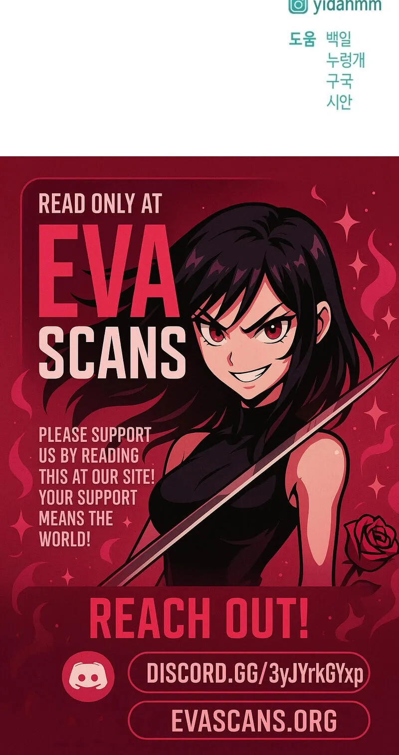 Like Mother, Like Daughter Chapter 207 page 115 - 