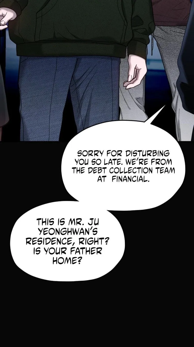 Like Mother, Like Daughter Chapter 207 page 15 - 