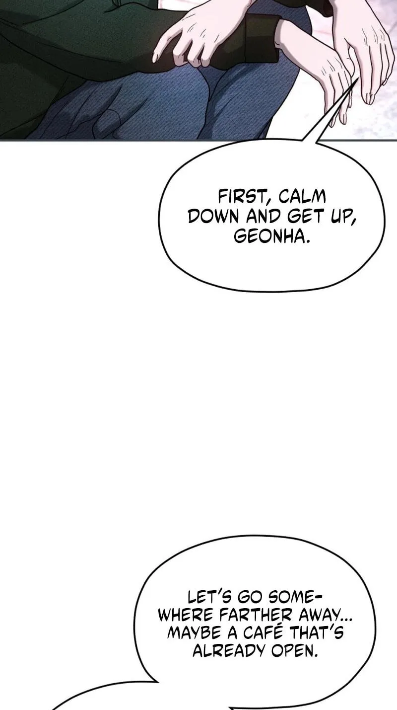 Like Mother, Like Daughter Chapter 207 page 22 - 