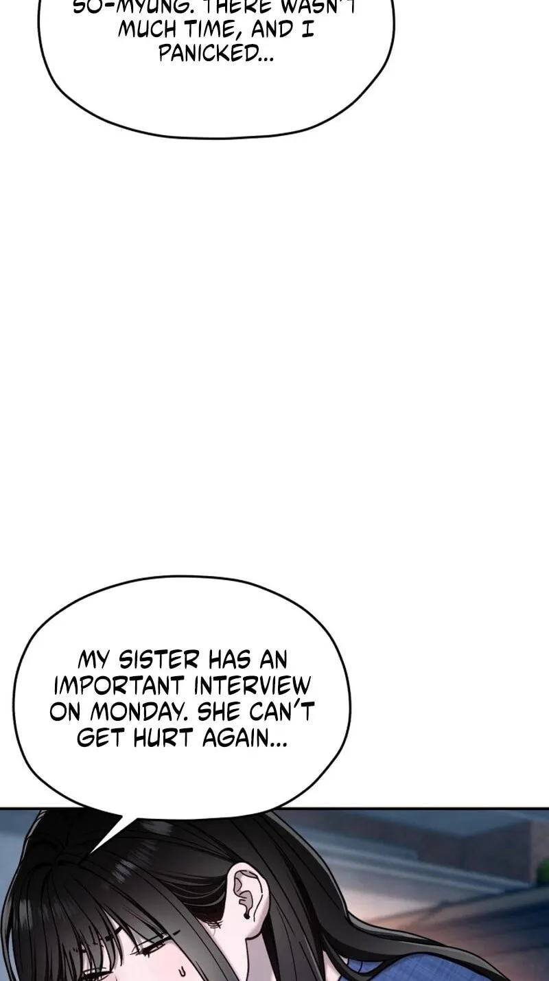 Like Mother, Like Daughter Chapter 207 page 24 - 
