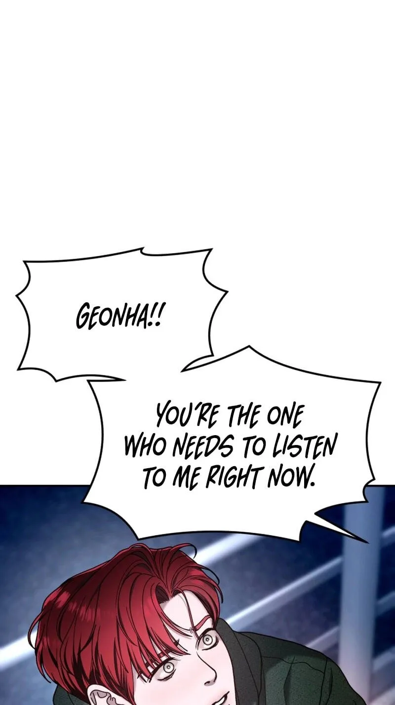 Like Mother, Like Daughter Chapter 207 page 26 - 