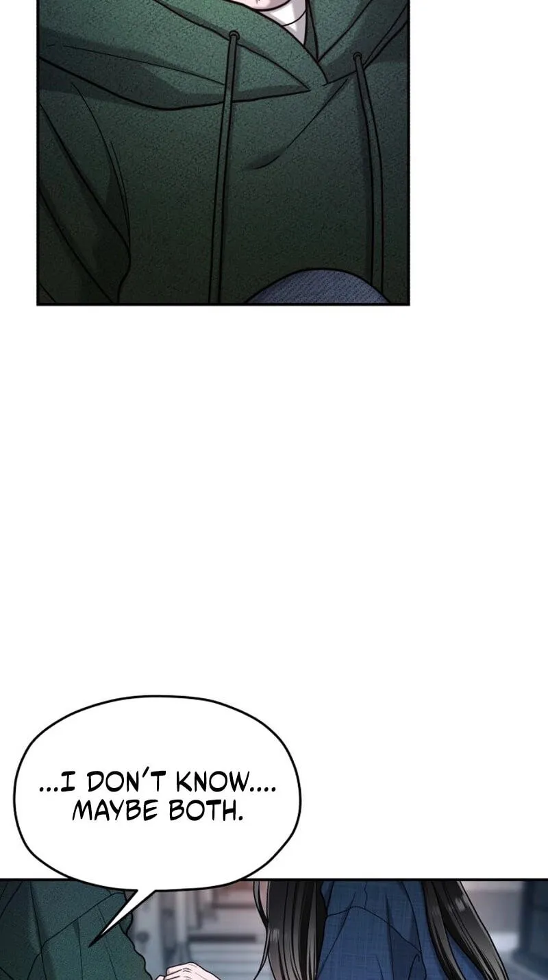 Like Mother, Like Daughter Chapter 207 page 35 - 