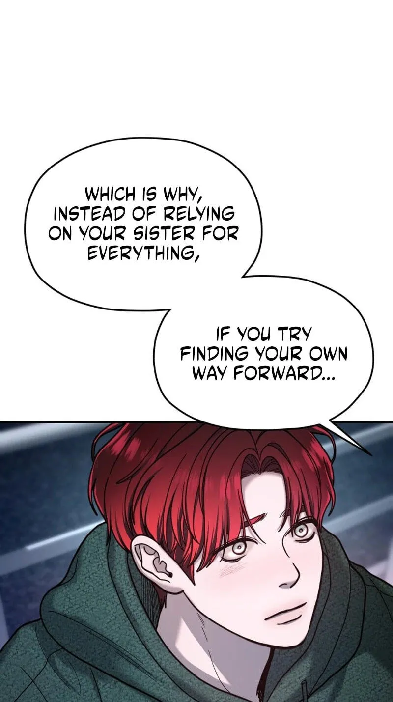 Like Mother, Like Daughter Chapter 207 page 39 - 
