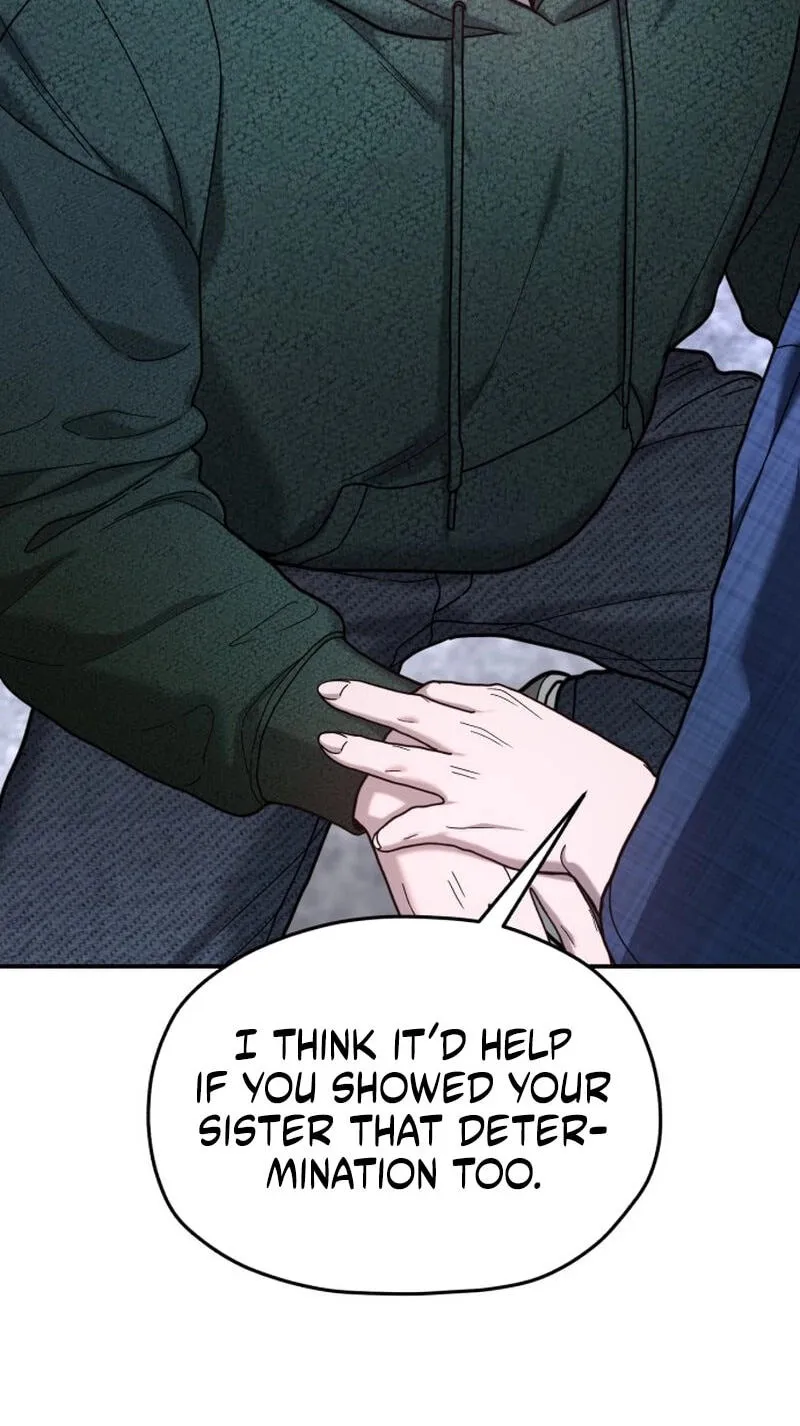 Like Mother, Like Daughter Chapter 207 page 40 - 