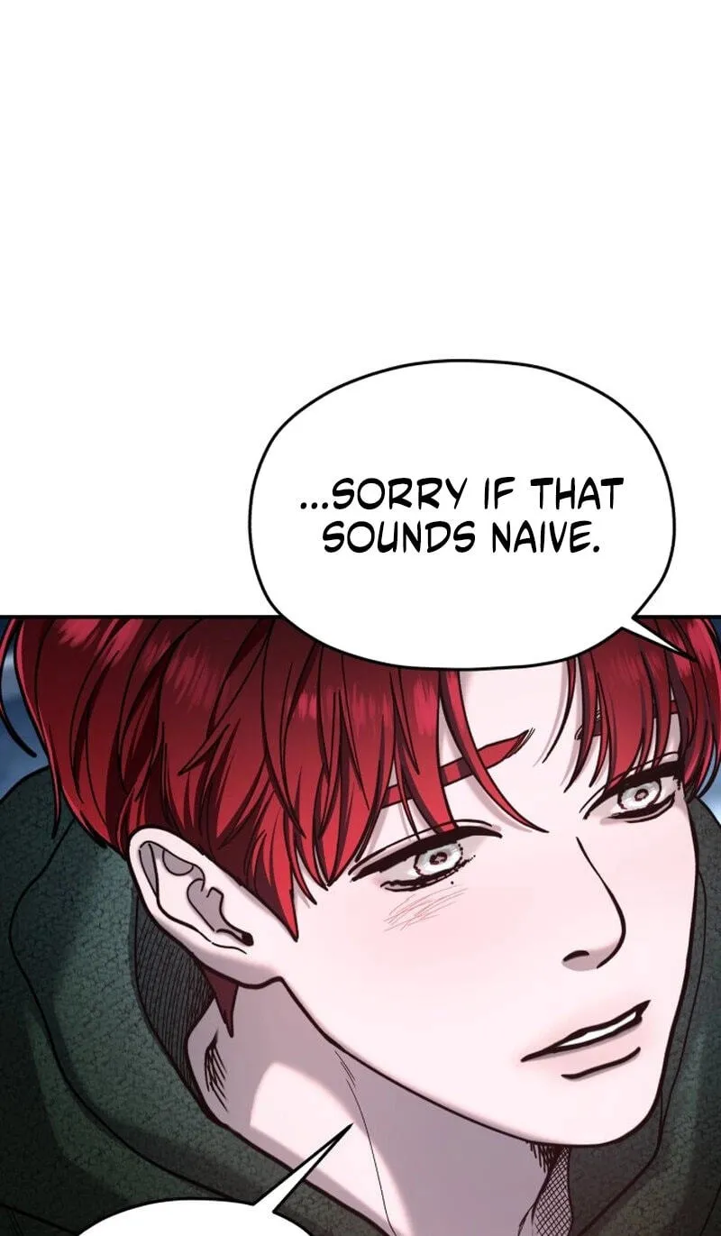 Like Mother, Like Daughter Chapter 207 page 41 - 